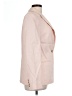 J.Crew Pink Blazer Size 10 (tall) - photo 4