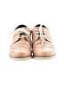 Cole Haan Tan Flats Size 7 - photo 2