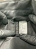 Divided by H&M 100% Polyester Black Jacket Size S - photo 6