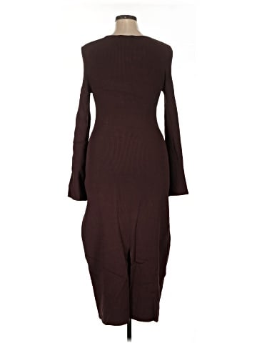 NA-KD Casual Dress (view 2)