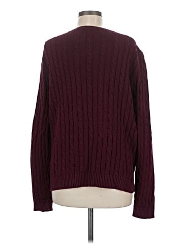 American Living Cardigan (view 2)