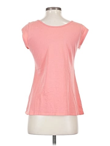 Unbranded Sleeveless Blouse (view 2)