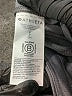 Athleta Solid Gray Athletic Shorts Size S - photo 4