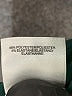 Kasper Teal 3/4 Sleeve Blouse Size S (petite) - photo 9
