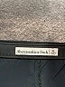 Abercrombie & Fitch Black Active Skort Size XL - photo 3