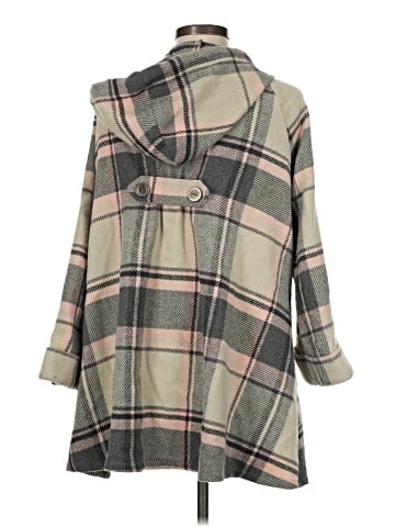 Assorted Brands Coat (view 2)