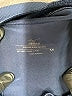 Performance Blue Active Pants Size M - photo 7