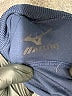Performance Blue Active Pants Size M - photo 8