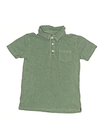 Crewcuts Short Sleeve Polo (view 1)