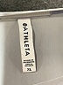 Athleta Silver Active T-Shirt Size XL - photo 7