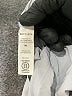 Athleta Silver Active T-Shirt Size XL - photo 8
