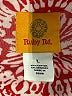 Ruby Rd. Red 3/4 Sleeve T-Shirt Size L - photo 7