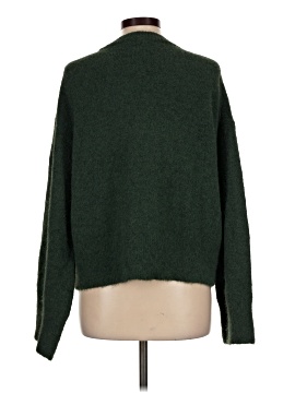 CALVIN KLEIN JEANS Pullover Sweater (view 2)
