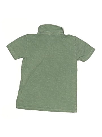 Crewcuts Short Sleeve Polo (view 2)