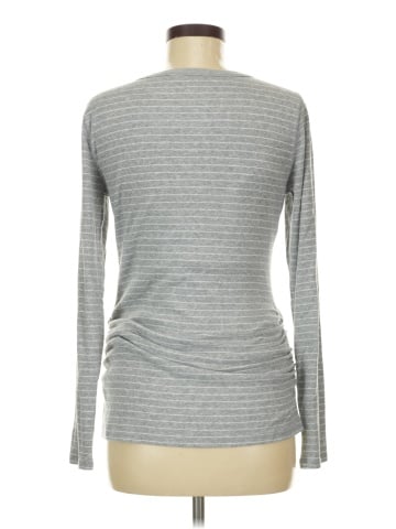 Old Navy Long Sleeve Henley (view 2)
