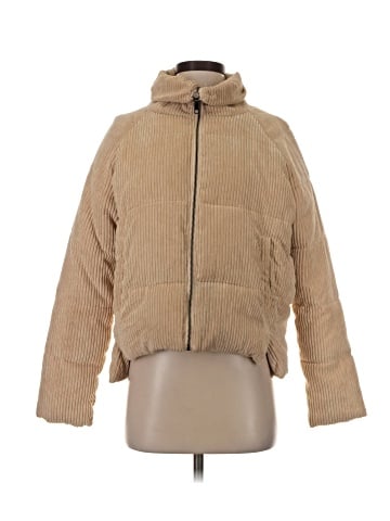K.Zell Jacket (view 1)