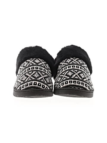 Born Mule/Clog (view 2)