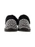 Born Black Mule/Clog Size 7 - 8 - photo 2