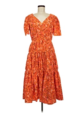 Draper James Casual Dress