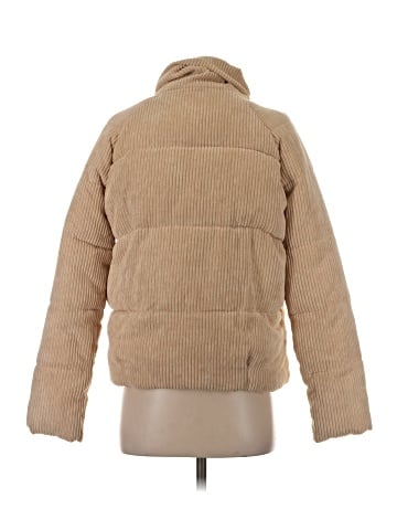 K.Zell Jacket (view 2)