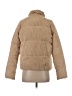 K.Zell Solid Tan Jacket Size S - photo 2