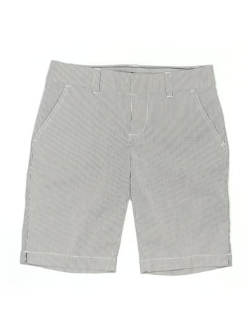 Tommy Hilfiger Shorts (view 1)