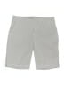 Tommy Hilfiger Houndstooth Gray Shorts Size 00 - photo 1