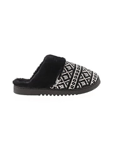 Born Mule/Clog (view 1)