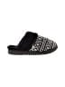 Born Black Mule/Clog Size 7 - 8 - photo 1