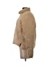K.Zell Solid Tan Jacket Size S - photo 5