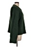 CALVIN KLEIN JEANS Solid Green Pullover Sweater Size L - photo 4