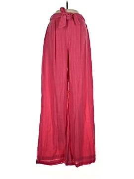 Sisstrevolution Casual Pants (view 1)