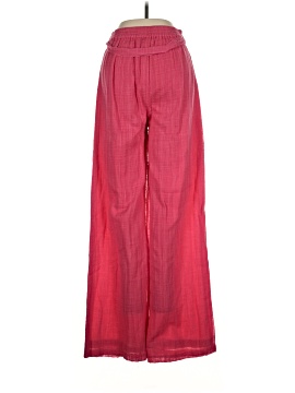 Sisstrevolution Casual Pants (view 2)