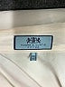 Hawes & Curtis Ivory Long Sleeve Blouse Size 6 - photo 7