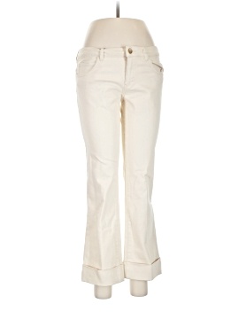 Massimo Dutti Casual Pants