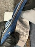 Madewell Blue Jeans Size 26 waist - photo 8