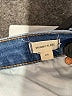 Madewell Blue Jeans Size 26 waist - photo 9