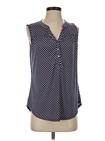 papermoon designed exclusively for Stitch Fix Tank Top (view 1)