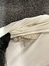 Athleta White Zip Up Hoodie Size M - photo 6