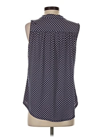 papermoon designed exclusively for Stitch Fix Tank Top (view 2)