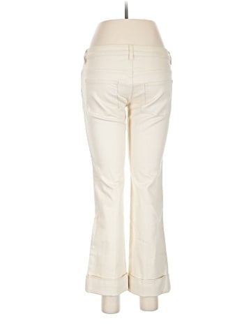 Massimo Dutti Casual Pants (view 2)