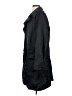 Marina Sport 100% Polyester Black Raincoat Size 25 waist - photo 5