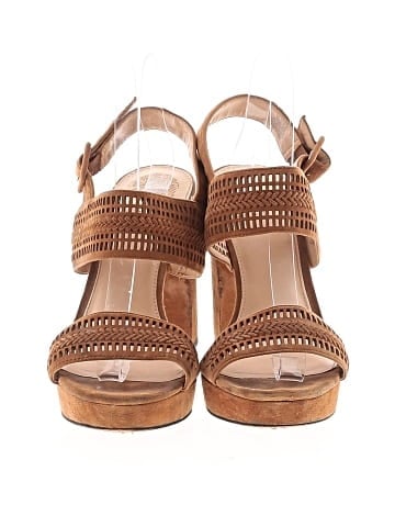 Vince Camuto Sandals (view 2)