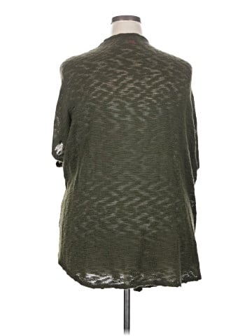 CATHERINE Catherine Malandrino Cardigan (view 2)
