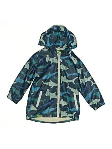 Western Chief Raincoat (view 1)