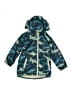 Western Chief Teal Raincoat Size 5 - photo 1