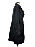Marina Sport 100% Polyester Black Raincoat Size 25 waist - photo 4