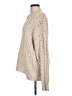 Haptics Ivory Pullover Sweater Size L - photo 5