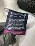 Vigoss Ivory White Khaki Shorts Size 30 waist - photo 5