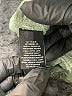 Sanctuary 100% Lyocell Green Cargo Pants Size S (petite) - photo 8